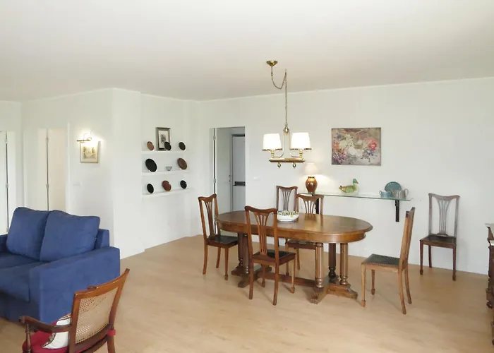 Casa Da Quinta De Pedral By Interhome