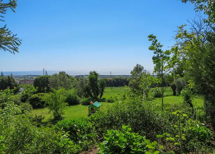 Casa Da Quinta De Pedral By Interhome * Castelo do Neiva